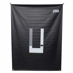 Coupon π Jugs π₯ Softball Backyard Batting Tunnel Net Package π 7 Coupon π Jugs π₯ Softball Backyard Batting Tunnel Net Package π -Softball Online Shop a32 071 02