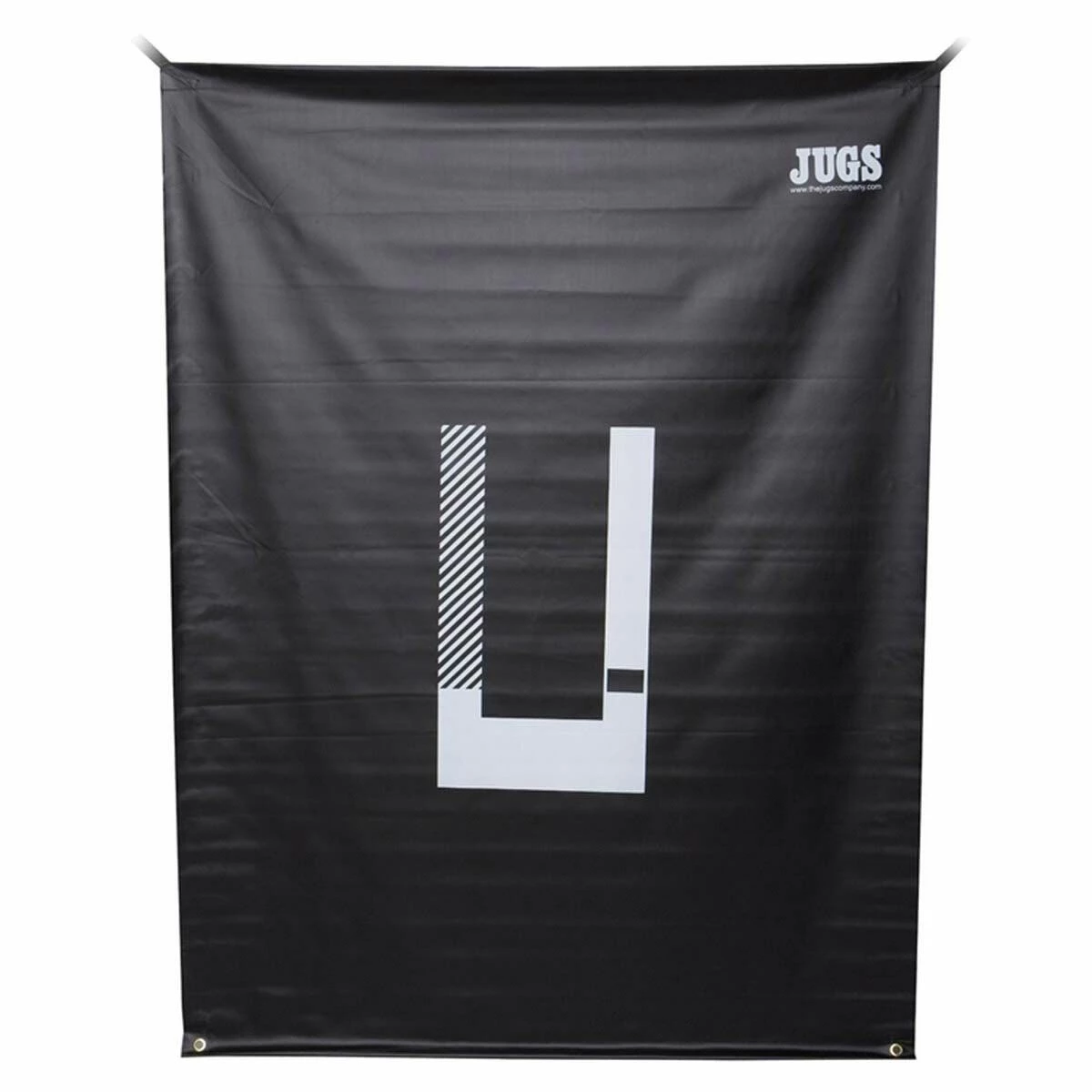 Coupon π Jugs π₯ Softball Backyard Batting Tunnel Net Package π 3 Coupon π Jugs π₯ Softball Backyard Batting Tunnel Net Package π - Image 3