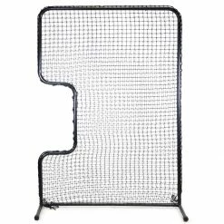 Coupon π Jugs π₯ Softball Backyard Batting Tunnel Net Package π 8 Coupon π Jugs π₯ Softball Backyard Batting Tunnel Net Package π -Softball Online Shop a32 071 03