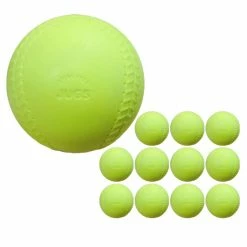 Budget ✨ Jugs 🥎 Softball T Hitting Station 🎉 -Softball Online Shop a32 074 01