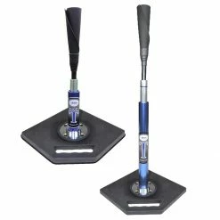 Budget ✨ Jugs 🥎 Softball T Hitting Station 🎉 -Softball Online Shop a32 074 02
