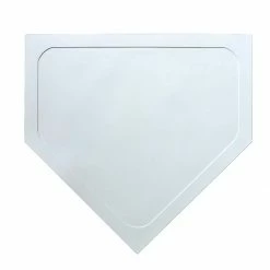 Budget ✨ Jugs 🥎 Softball T Hitting Station 🎉 -Softball Online Shop a32 074 03