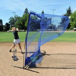 Budget ✨ Jugs 🥎 Softball T Hitting Station 🎉 -Softball Online Shop a32 074 05