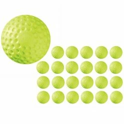 Best deal ⌛ Jugs 5-Point 🥎 Softball Hitting Tee Package 🔔 -Softball Online Shop a32 076 04