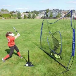 Top 10 ๐ Jugs ๐ฅ Softball Batting Practice Package ๐ฏ 9 Top 10 ๐ Jugs ๐ฅ Softball Batting Practice Package ๐ฏ -Softball Online Shop a32 078 01