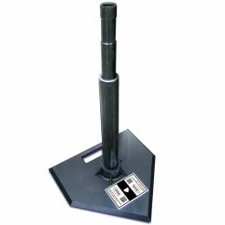 Top 10 ๐ Jugs ๐ฅ Softball Batting Practice Package ๐ฏ 8 Top 10 ๐ Jugs ๐ฅ Softball Batting Practice Package ๐ฏ -Softball Online Shop a32 078 04