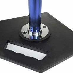 Top 10 🧨 Jugs T Batting Tee 🤩 -Softball Online Shop a32 080 01