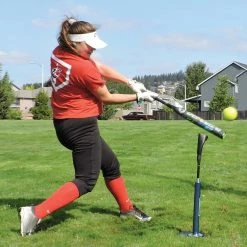 Top 10 🧨 Jugs T Batting Tee 🤩 -Softball Online Shop a32 080 02