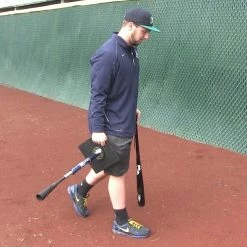 Top 10 🧨 Jugs T Batting Tee 🤩 -Softball Online Shop a32 080 03