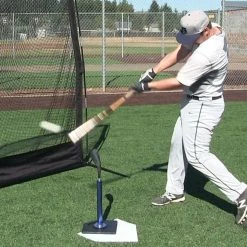 Top 10 🧨 Jugs T Batting Tee 🤩 -Softball Online Shop a32 080 04