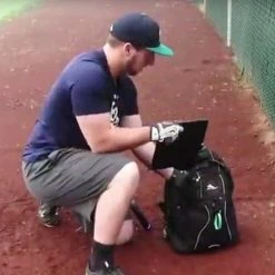 Top 10 🧨 Jugs T Batting Tee 🤩 -Softball Online Shop a32 080 05