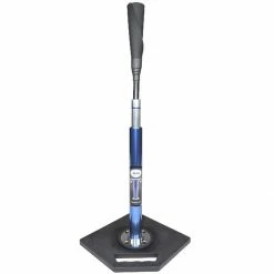 Best Pirce 👏 Jugs Combo T Batting Tee Package 😀 -Softball Online Shop a32 081 01