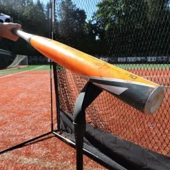 Discount βοΈ Jugs Short T Batting Tee π 11 Discount βοΈ Jugs Short T Batting Tee π -Softball Online Shop a32 082 02