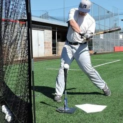 Discount βοΈ Jugs Short T Batting Tee π 9 Discount βοΈ Jugs Short T Batting Tee π -Softball Online Shop a32 082 04