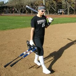 Cheap π― Jugs Pro-Style 5-Point Batting Tee β 12 Cheap π― Jugs Pro-Style 5-Point Batting Tee β -Softball Online Shop a32 084 02