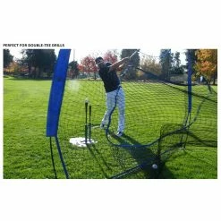Cheap π― Jugs Pro-Style 5-Point Batting Tee β 10 Cheap π― Jugs Pro-Style 5-Point Batting Tee β -Softball Online Shop a32 084 dia 02
