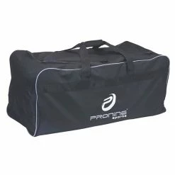 Promo 🧨 Pro Nine Large Catcher's Equipment Bag 😀