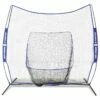 Discount ❤️ Jugs 8' Batting Screen Sock Net ✨