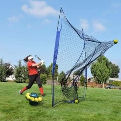 Buy ✔️ Jugs 🥎 Softball Toss Hitting Package 🔔 -Softball Online Shop a32 089 01
