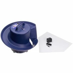 Buy ✔️ Jugs 🥎 Softball Toss Hitting Package 🔔 -Softball Online Shop a32 089 02