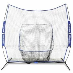 Buy ✔️ Jugs 🥎 Softball Toss Hitting Package 🔔 -Softball Online Shop a32 089 03