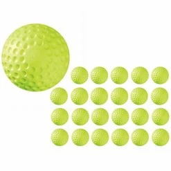 Buy ✔️ Jugs 🥎 Softball Toss Hitting Package 🔔 -Softball Online Shop a32 089 04