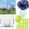 Buy ✔️ Jugs 🥎 Softball Toss Hitting Package 🔔