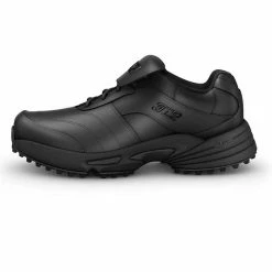 Brand new โค๏ธ 3N2 Reaction Lo Outdoor Field Umpire/Referee ๐ Shoes ๐