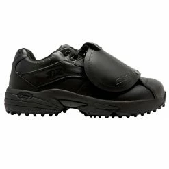 Deals ๐ 3N2 Reaction Pro Plate Lo Umpire ๐ Shoes ๐