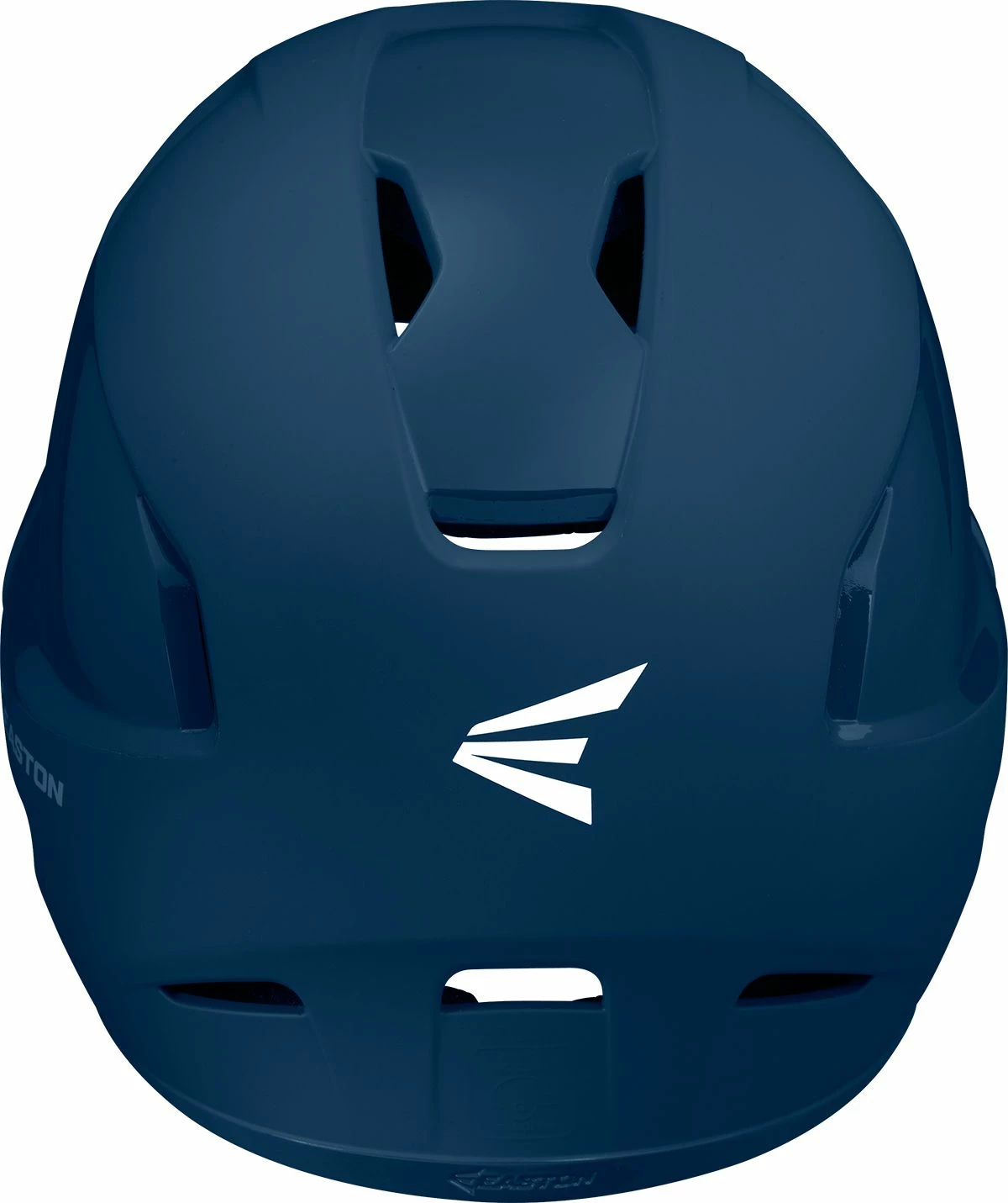 Brand new ๐ Easton Z5 2.0 JUNIOR Matte Solid Batting Helmet Texas Orange โจ 4 Brand new ๐ Easton Z5 2.0 JUNIOR Matte Solid Batting Helmet Texas Orange โจ - Image 4