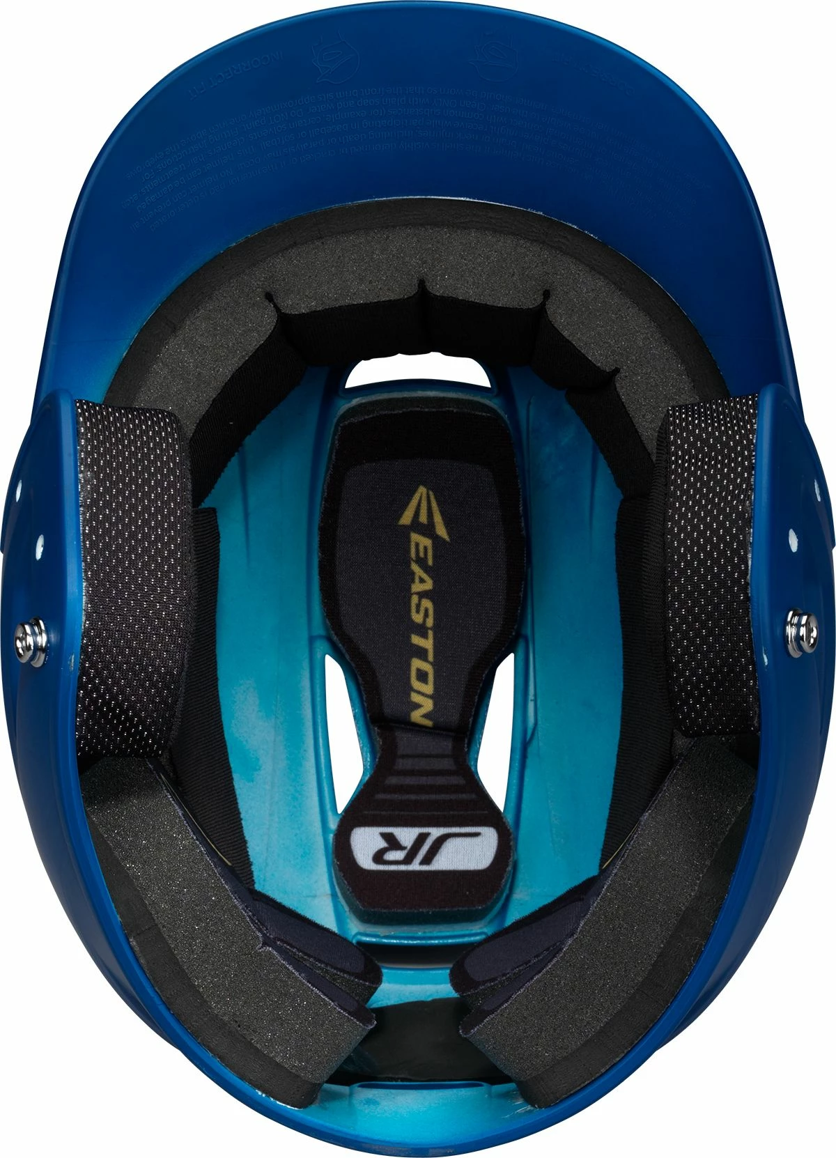 Brand new ๐ Easton Z5 2.0 JUNIOR Matte Solid Batting Helmet Texas Orange โจ 3 Brand new ๐ Easton Z5 2.0 JUNIOR Matte Solid Batting Helmet Texas Orange โจ - Image 3