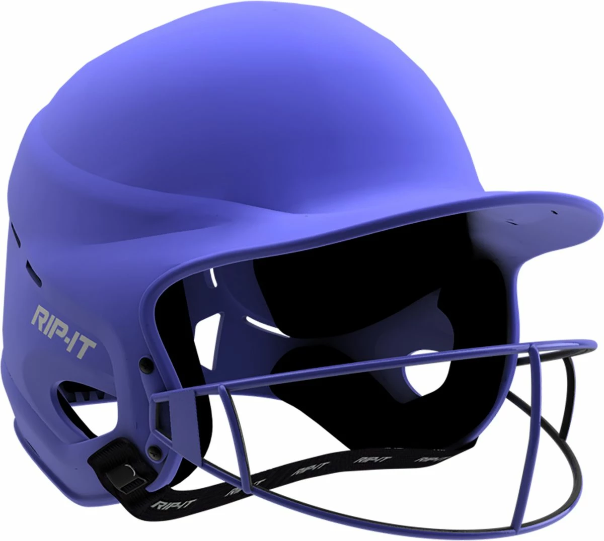 Top 10 ⭐ Rip-It MEDIUM/LARGE Vision Pro MATTE Fastpitch 🥎 Softball Batting Helmet, VISN-M Black ❤️ 1 Top 10 ⭐ Rip-It MEDIUM/LARGE Vision Pro MATTE Fastpitch 🥎 Softball Batting Helmet, VISN-M Black ❤️