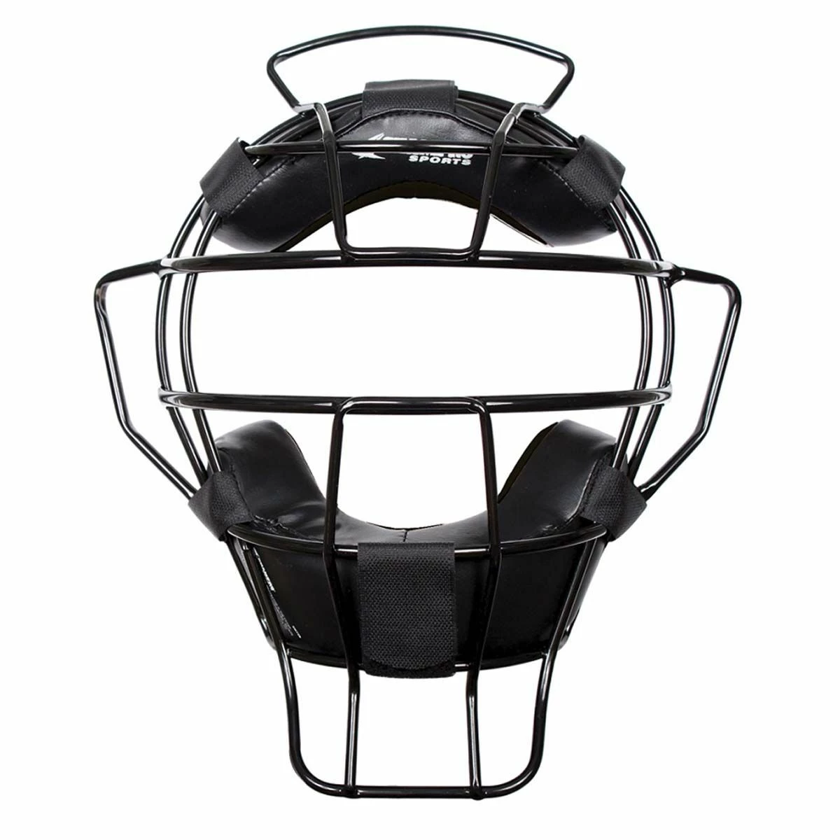 Outlet ⌛ Champro Professional Umpire Gear Set 👍 2 Outlet ⌛ Champro Professional Umpire Gear Set 👍 - Image 2
