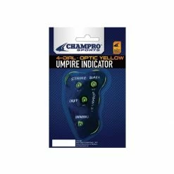 Outlet ⌛ Champro Professional Umpire Gear Set 👍 13 Outlet ⌛ Champro Professional Umpire Gear Set 👍 -Softball Online Shop a32 189 indicator
