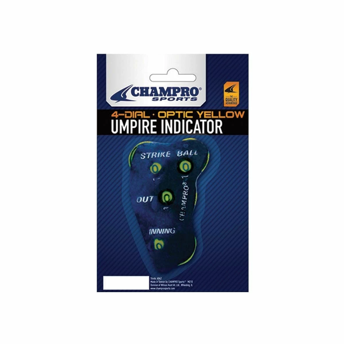 Outlet ⌛ Champro Professional Umpire Gear Set 👍 6 Outlet ⌛ Champro Professional Umpire Gear Set 👍 - Image 6