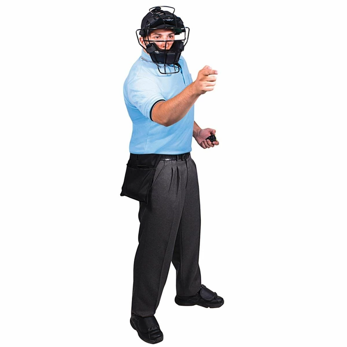 Outlet ⌛ Champro Professional Umpire Gear Set 👍 8 Outlet ⌛ Champro Professional Umpire Gear Set 👍 - Image 8