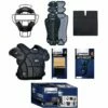 Outlet ⌛ Champro Professional Umpire Gear Set 👍