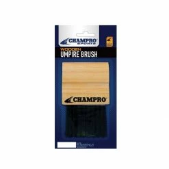 Promo ❤️ Champro Performance Umpire Gear Set 👍 -Softball Online Shop a32 190 brush