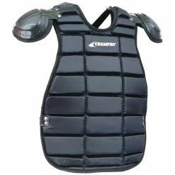 Promo ❤️ Champro Performance Umpire Gear Set 👍 -Softball Online Shop a32 190 chestprotector