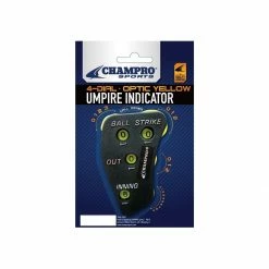 Promo ❤️ Champro Performance Umpire Gear Set 👍 -Softball Online Shop a32 190 indicator
