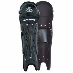 Promo ❤️ Champro Performance Umpire Gear Set 👍 -Softball Online Shop a32 190 shinguards