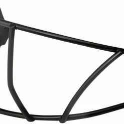 Outlet 🎁 Rawlings BB/SB Batting Helmet Facemask, BB1WG 🤩