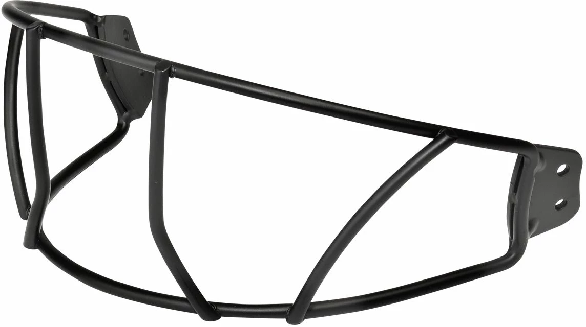 Outlet ๐ Rawlings BB/SB Batting Helmet Facemask, BB1WG ๐คฉ 1 Outlet ๐ Rawlings BB/SB Batting Helmet Facemask, BB1WG ๐คฉ