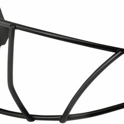 Discount 🔥 Rawlings 🥎 Softball Batting Helmet Faceguard, SB1WG 🧨