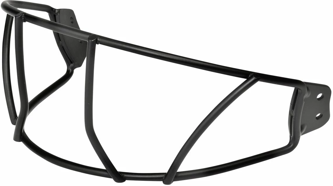 Discount ๐ฅ Rawlings ๐ฅ Softball Batting Helmet Faceguard, SB1WG ๐งจ 1 Discount ๐ฅ Rawlings ๐ฅ Softball Batting Helmet Faceguard, SB1WG ๐งจ