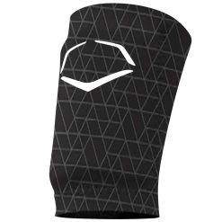 Buy 😀 EVOSHIELD Evocharge Protective Wrist Guard Red 🤩