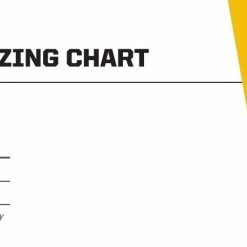 Buy 😀 EVOSHIELD Evocharge Protective Wrist Guard Red 🤩 -Softball Online Shop a32 283 size chart