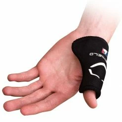 Outlet 👍 EVOSHIELD Catcher's Thumb Guard ⭐