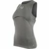Coupon 🎁 EVOSHIELD Women's/Girl's Racerback Chest Guard 😀