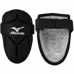 Brand new 🔔 Mizuno Batter's Elbow Guard 🤩